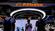 USA stufen Alibaba, Baidu und BYD als Militärunternehmen ein