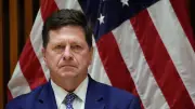 USA: Trump nominiert Jay Clayton als Geheimdienstkoordinator – News im Überblick