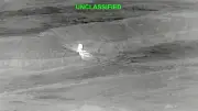USA und Iran liefern sich neue Angriffe – Explosionen am Golf