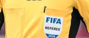 USA verweigern somalischem WM-Schiedsrichter Einreise
