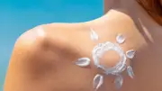 UV-Patches: Dermatologin warnt vor falscher Sicherheit bei Sonnenschutz