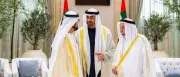 VAE: Großmachtstreben am Persischen Golf und destabilisierende Rolle in Afrika