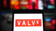 Valve bringt Steam Machine und Steam Frame im Sommer 2026