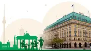 Veganes Morgenpost-Menü im Vox und alkoholfreie Cocktails für den Sommer