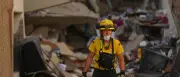 Venezuela: 1.430 Tote nach Doppelbeben – Hoffnung auf Überlebende schwindet