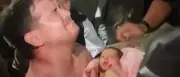Venezuela: Baby nach 32 Stunden gerettet – Zahl der Toten über 1400