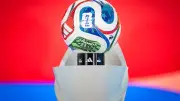 Verbraucherzentrale Sachsen warnt vor Ticket-Abzocke zur WM