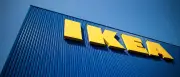 Verdi kündigt Warnstreiks bei mehr als der Hälfte der Ikea-Filialen an
