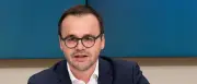 Verfassungsschutzbericht 2025: Rekordhoch bei Rechtsextremisten in Brandenburg