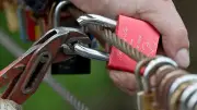Verflixtes siebtes Jahr: Höchstes Scheidungsrisiko in NRW