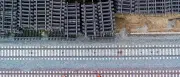 Verkehrsministerium fordert mehr Geld für Bahn-Neubauprojekte