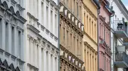 Vermieter-Traum am Ende: Junge Generation will Ärger nicht erben