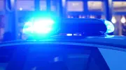 Vermisste 51-Jährige tot in Teich in Biebergemünd entdeckt