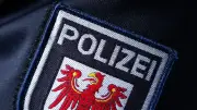 Vermisste Kinder aus Cottbus nach fünf Jahren wieder da