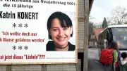 Vermisstenfall Katrin Konert: Polizei hat keine heiße Spur nach TV-Sendung