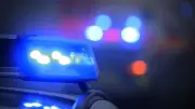 Vermisster 87-jähriger Demenzkranker aus Berliner Klinik entlaufen