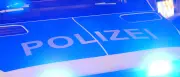 Vermisster demenzkranker 87-Jähriger in Berlin wohlbehalten aufgetaucht