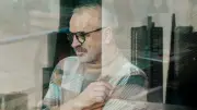Veränderungsangst: Warum Neues manche Menschen überfordert