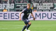 VfB-Star Prömel investiert in Padel-Tennis-Anlage in Esslingen