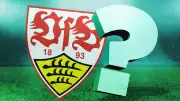 VfB Stuttgart: Erstes Angebot für Talent – Preisvorstellung bekannt