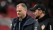 VfB Stuttgart: Geheime Streichliste enthüllt – diese Spieler müssen gehen