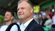 VfB Stuttgart plant vier Transfer-Entscheidungen in den nächsten Tagen