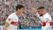 VfB Stuttgart: Undav verlängert vorzeitig bis 2029 und kassiert Millionen