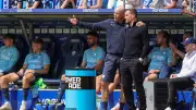 VfL Bochum: Nach vier Neuzugängen – So plant der Klub den Kader