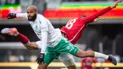 VfL Bochum setzt auf ablösefreie Transfers und Schalke-Strategie