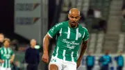 VfL Bochum verpflichtet Ex-Bremer Jean-Manuel Mbom ablösefrei