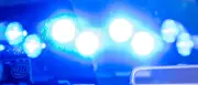 Vier Festnahmen nach Überfall auf Bistro in Berlin-Tempelhof
