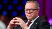 Voigt lässt KI schreiben: Gastbeitrag sorgt für Aufregung