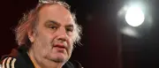 Volksbühne Berlin: Matthias Lilienthal enthüllt Pläne für erste Spielzeit