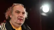 Volksbühne Berlin: Matthias Lilienthal stellt seine Pläne für neue Spielzeit vor