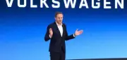 Volkswagen plant offenbar massiven Stellenabbau und Werksschließungen