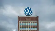 Volkswagen plant Schließung von vier Werken und weiteren Stellenabbau