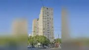 Vom „Tunnel des Grauens“ zum Jugendklub: Berlins spektakuläre Verwandlung