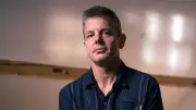 Von der Alkoholsucht zur Hilfe: Michel Sutter kämpft gegen die Abhängigkeit