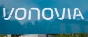 Vonovia erhöht Mieten in Berlin um 4,8 Prozent – Sozialverträglichkeit versprochen