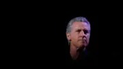 Vorwahlen in Kalifornien: Wer folgt auf Gouverneur Newsom?