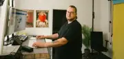 Vulkan-Emoji-Rätsel: VHS-Kurs klärt Eltern über Social Media auf