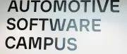 VW-Softwaretochter Cariad bündelt Berliner KI-Entwicklung an Campus