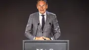 VW-Sparprogramm zeigt erste Erfolge: Milliarden-Effekte sichtbar
