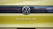 VW startet Bau günstigerer E-Autos – aber nur in Spanien