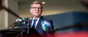 Wadephul droht UN mit Kürzungen nach Wahlschlappe