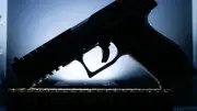 Waffenentzug in Thüringen: 47 Verfahren gegen Extremisten laufen