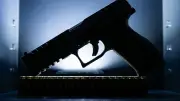 Waffenentzug in Thüringen: Verfahren konzentrieren sich auf Süden und Osten