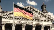 Wahlrecht: Nur das deutsche Volk darf wählen – aus gutem Grund
