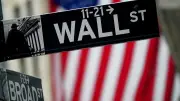 Wall Street: US-Börsen geben nach – Nahost-Konflikt und Ölpreise belasten
