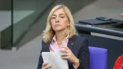 Warken verteidigt Pflegereform gegen heftige Kritik